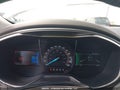 Photo 7 of 22 — 2015 Ford Fusion