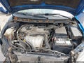 Photo 10 of 21 — 2016 Toyota SCION