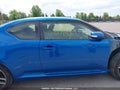 Photo 14 of 21 — 2016 Toyota SCION