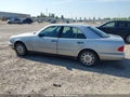 Photo 13 of 19 — 1999 Mercedes-Benz E-Class