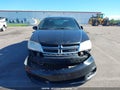 Photo 13 of 21 — 2011 Dodge Avenger