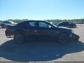 Photo 14 of 21 — 2011 Dodge Avenger