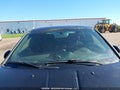 Photo 18 of 21 — 2011 Dodge Avenger