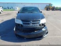 Photo 6 of 21 — 2011 Dodge Avenger