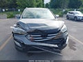 Photo 12 of 19 — 2015 Hyundai Santa Fe
