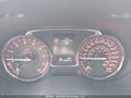 Photo 7 of 21 — 2017 Subaru WRX