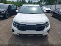 Photo 11 of 20 — 2025 Kia Seltos