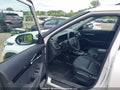 Photo 17 of 20 — 2025 Kia Seltos
