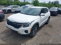 Photo 2 of 20 — 2025 Kia Seltos