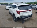 Photo 3 of 20 — 2025 Kia Seltos