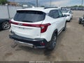 Photo 4 of 20 — 2025 Kia Seltos