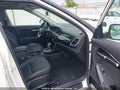 Photo 5 of 20 — 2025 Kia Seltos