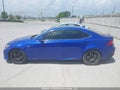 Photo 13 of 19 — 2015 Lexus IS 250