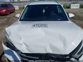 Photo 10 of 16 — 2017 Hyundai Tucson