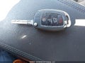 Photo 11 of 16 — 2017 Hyundai Tucson