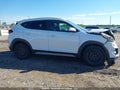 Photo 13 of 16 — 2017 Hyundai Tucson