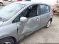 Photo 6 of 22 — 2012 Nissan Versa