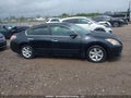 Photo 13 of 16 — 2007 Nissan Altima