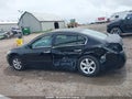 Photo 14 of 16 — 2007 Nissan Altima