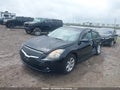 Photo 2 of 16 — 2007 Nissan Altima