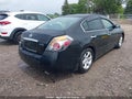 Photo 4 of 16 — 2007 Nissan Altima