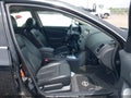 Photo 5 of 16 — 2007 Nissan Altima