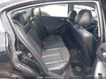 Photo 8 of 16 — 2007 Nissan Altima