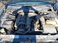 Photo 10 of 18 — 2008 Dodge Charger