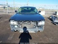 Photo 13 of 18 — 2008 Dodge Charger