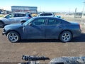 Photo 15 of 18 — 2008 Dodge Charger