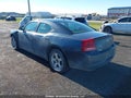 Photo 3 of 18 — 2008 Dodge Charger