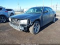 Photo 6 of 18 — 2008 Dodge Charger