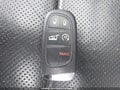 Photo 11 of 21 — 2015 Jeep Cherokee