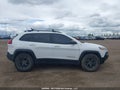 Photo 13 of 21 — 2015 Jeep Cherokee