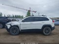 Photo 14 of 21 — 2015 Jeep Cherokee