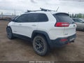 Photo 3 of 21 — 2015 Jeep Cherokee