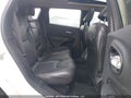 Photo 8 of 21 — 2015 Jeep Cherokee