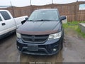 Photo 12 of 20 — 2011 Dodge Journey