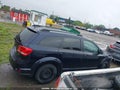 Photo 13 of 20 — 2011 Dodge Journey