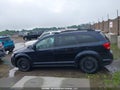 Photo 14 of 20 — 2011 Dodge Journey