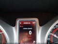 Photo 15 of 20 — 2011 Dodge Journey
