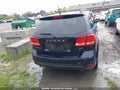 Photo 16 of 20 — 2011 Dodge Journey