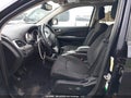Photo 17 of 20 — 2011 Dodge Journey
