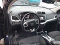 Photo 18 of 20 — 2011 Dodge Journey