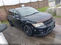Photo 1 of 20 — 2011 Dodge Journey