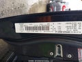 Photo 20 of 20 — 2011 Dodge Journey