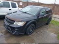 Photo 2 of 20 — 2011 Dodge Journey