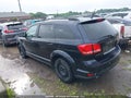 Photo 3 of 20 — 2011 Dodge Journey