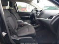 Photo 5 of 20 — 2011 Dodge Journey