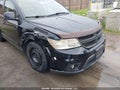 Photo 6 of 20 — 2011 Dodge Journey